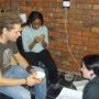 Film Acting Classes