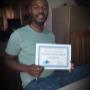 Public Speaking Course