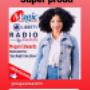 Radio Presenting & Voice Over Training