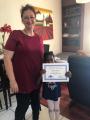 Speech Therapy for Children aged 5 - 7 and 8 - 18