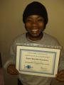 TRANSGENDER VOICE DEVELOPMENT