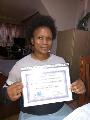 English Grammar Skills Course