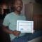 Thando