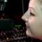 Voice-over