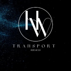 HW Transport Services