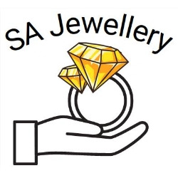 SA Jewellery