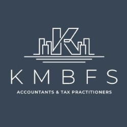 KMBFS Accountants & Tax Practitioners