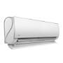 Midea Ultimate Comfort Range