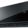Midea Vertu Air Conditioner