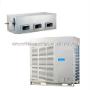 Mideas Indutrial Air Conditioners