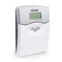 RESOL DeltaSol Pool Controller