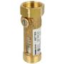 Taconova TacoSetter Valve