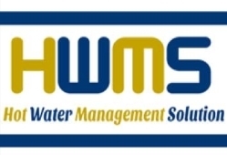 Hot Water Management Solution