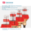 Balancing Valves