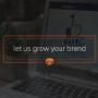 SQP Digital Brand