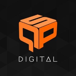 SQP Digital