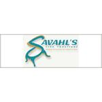 Savahl's Fine Furniture