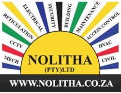 Nolitha (Pty) Ltd