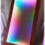Large Infinity Mirror