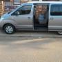 Hyundai H1