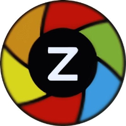 Zeigen Tours & Safaris