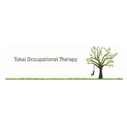 Tokai Occupational Therapy