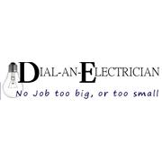 Dial-An-Electrician