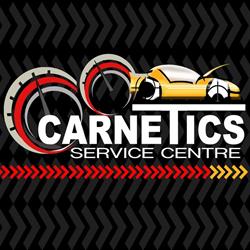 Carnetics Service Centre