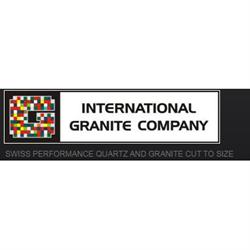 International Granite Company ( IGC )