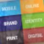 Impilo Magnified - Creative Digital Agency - Services