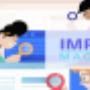 Impilo Magnified - Creative Digital Agency