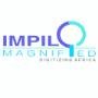 Impilo Magnified - Creative Digital Agency