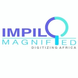 Impilo Magnified