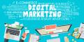 Digital Marketing Services