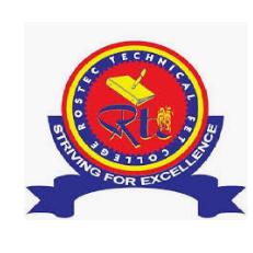 Rostec Technical Fet College
