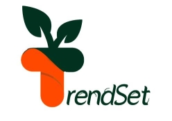 TrendSet