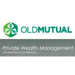 PRIVATE WEALTH MANAGEMENT