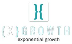 XGrowth