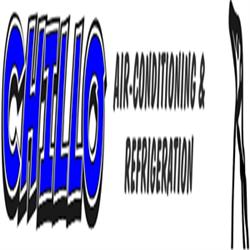 Chillo CC