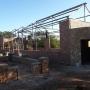 AFRICON BIG PROJECTS