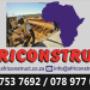AFRICONSTRUCT 2