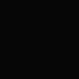 AFRICONSTRUCT 3