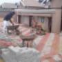BEVEL BRICK PAVING AFRICONSTRUCT