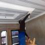 CEILINGS AFRICONSTRUCT