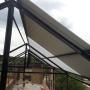 ROOF STRUCTURE AFRICONSTRUCT