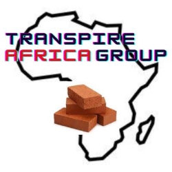 Large Africa (Pty) Ltd & Projects