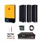 5KVA-Solar-kit