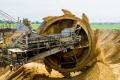 Construction Equipment & Heavy Machinery rEQUIRED