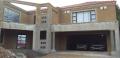 Home maintenance, Renovations & Alteratios