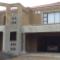 new-house-build